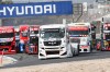 OXXO Racing
