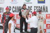 OXXO Racing