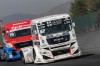 OXXO Racing