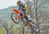 OXXO Racing
