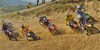 OXXO Racing