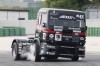 OXXO Racing