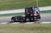 OXXO Racing