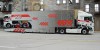 OXXO Racing