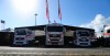 OXXO Racing