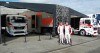 OXXO Racing