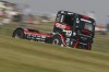 OXXO Racing