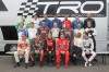 OXXO Racing