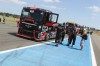 OXXO Racing