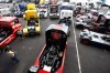 OXXO Racing