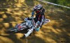 OXXO Racing