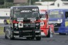 OXXO Racing