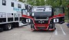 OXXO Racing