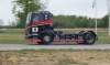 OXXO Racing