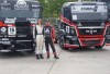 OXXO Racing