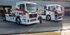 OXXO Racing