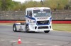 OXXO Racing