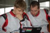 OXXO Racing