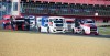 OXXO Racing