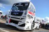OXXO Racing