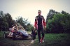 OXXO Racing