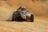 OXXO Racing