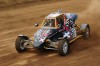 OXXO Racing