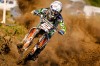 OXXO Racing