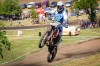 OXXO Racing