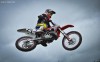 OXXO Racing