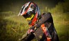 OXXO Racing
