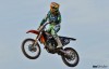 OXXO Racing