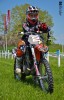 OXXO Racing