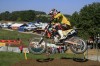 OXXO Racing