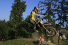 OXXO Racing