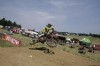 OXXO Racing