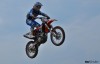 OXXO Racing