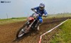 OXXO Racing