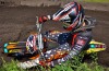 OXXO Racing