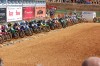 OXXO Racing