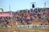 OXXO Racing
