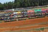 OXXO Racing