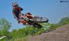 OXXO Racing