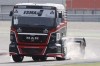 OXXO Racing