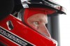 OXXO Racing