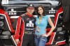 OXXO Racing