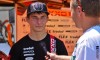 OXXO Racing