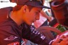 OXXO Racing