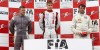 OXXO Racing