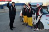 OXXO Racing